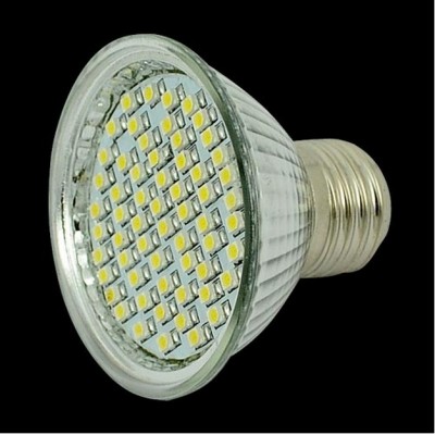 http://www.orientmoon.com/14297-thickbox/e27-110v-60-smd-led-3-watt-spotlight-lamp-warm-white-light.jpg