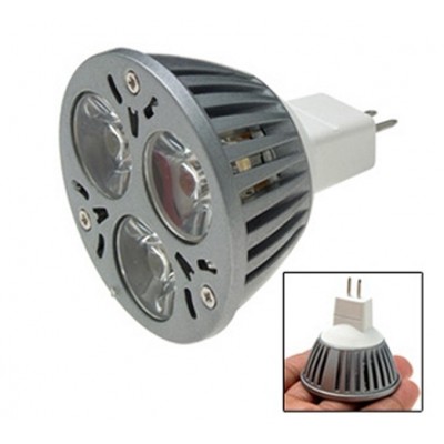 http://www.orientmoon.com/14299-thickbox/12v-3w-mr16-high-power-white-led-spot-light-bulb-lamp.jpg