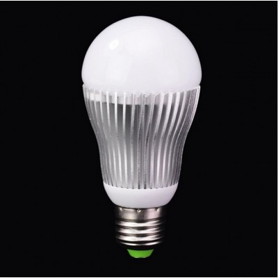 http://www.orientmoon.com/14300-thickbox/e27-85-265v-6w-warm-white-light-2700k-energy-saving-led-bulb-with-remote-control.jpg