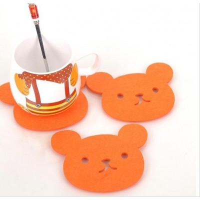 http://www.orientmoon.com/14303-thickbox/lovely-bear-shaped-felt-cup-coaster5-pics-set.jpg