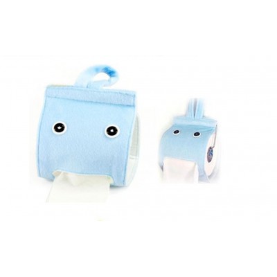 http://www.orientmoon.com/14311-thickbox/cute-mouth-tissue-box.jpg