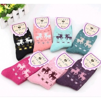 http://www.orientmoon.com/14326-thickbox/warm-cartoon-deer-pattern-woolen-floor-socks.jpg