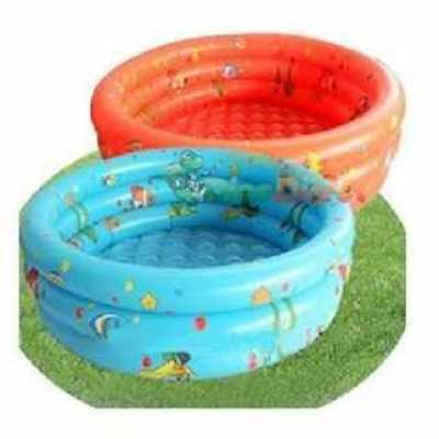 http://www.orientmoon.com/14401-thickbox/children-kids-garden-yard-double-deck-inflatable-swimming-pool.jpg