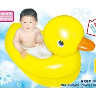 http://www.orientmoon.com/14404-thickbox/baby-inflatable-duckling-shape-swimming-pool.jpg