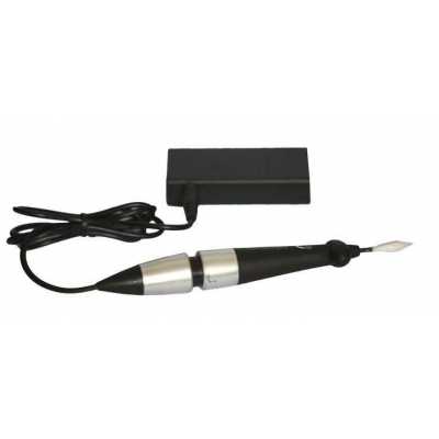 http://www.orientmoon.com/14421-thickbox/electric-ear-clean-instrument.jpg