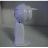 Wholesale - Electric Ear Clean Device