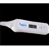 Wholesale - Infrared Body Temperature Thermometer