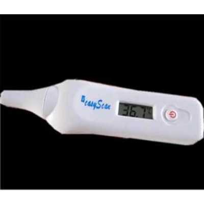 http://www.orientmoon.com/14427-thickbox/infrared-body-temperature-thermometer.jpg