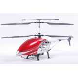 Wholesale - 52CM Remote Control (RC) Helicopter with GYRO Stability  TL211706