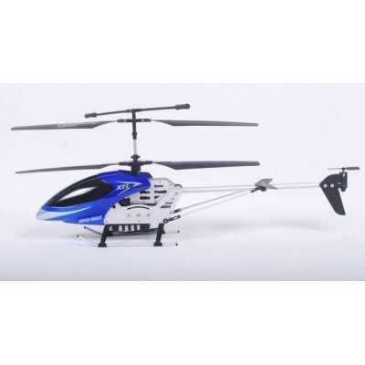 http://www.orientmoon.com/14440-thickbox/4ch-remote-control-helicopter-with-gyro-tl211707.jpg