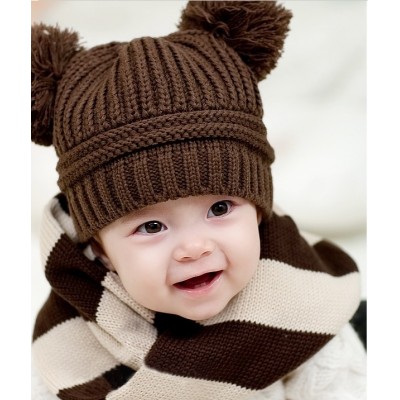 http://www.orientmoon.com/14447-thickbox/dch-cute-two-balls-knitting-hats.jpg