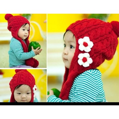 http://www.orientmoon.com/14450-thickbox/fashion-two-flora-earflaps-knitting-hats.jpg