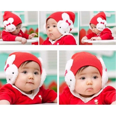 http://www.orientmoon.com/14456-thickbox/dhc-children-lovely-cartoon-hats.jpg