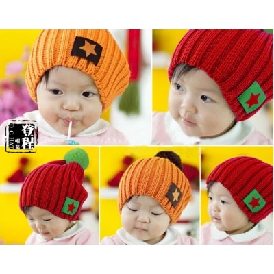 http://www.orientmoon.com/14458-thickbox/dhc-children-lovely-candy-color-hats.jpg