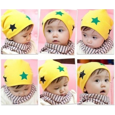 http://www.orientmoon.com/14466-thickbox/dch-milk-house-five-star-children-hats.jpg