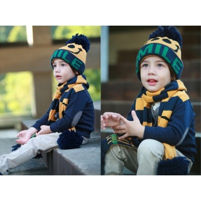 http://www.orientmoon.com/14473-thickbox/dch-smile-children-knitting-hats.jpg
