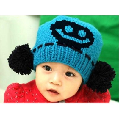 http://www.orientmoon.com/14481-thickbox/dch-smile-two-balls-children-hats.jpg