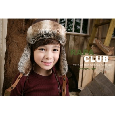http://www.orientmoon.com/14491-thickbox/dch-children-lovely-earflaps-hats.jpg