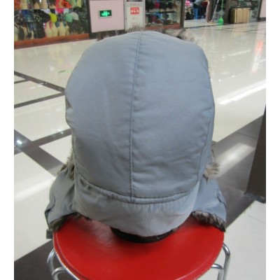 http://www.orientmoon.com/14515-thickbox/nylon-taslon-ear-protection-cold-proof-hats.jpg