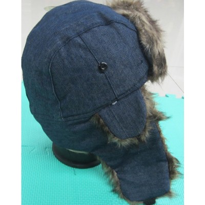 http://www.orientmoon.com/14519-thickbox/jean-ear-protection-cold-proof-wind-snow-hat-more-colors.jpg