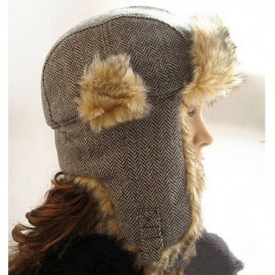 http://www.orientmoon.com/14525-thickbox/simple-fashion-ear-protection-cold-proof-wind-snow-hat.jpg