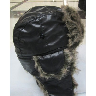 http://www.orientmoon.com/14528-thickbox/black-water-proof-ear-protection-cold-proof-wind-snow-hat.jpg