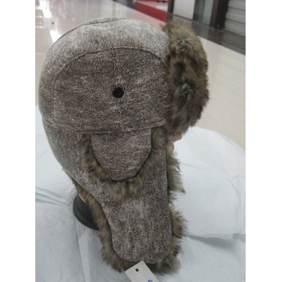 http://www.orientmoon.com/14531-thickbox/water-proof-ear-protection-cold-proof-wind-snow-hat.jpg