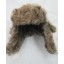Water-proof Ear Protection Cold-proof Wind Snow Hat