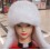 Cony Ear Protection Cold-proof Wind Snow Hat