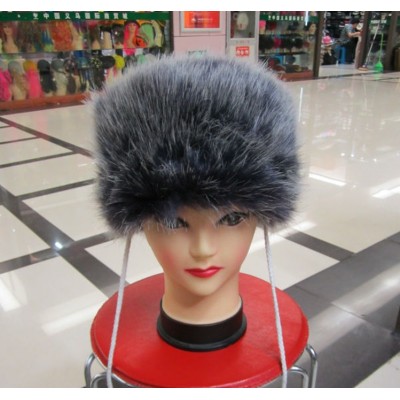 http://www.orientmoon.com/14537-thickbox/ear-protection-cold-proof-wind-snow-hat-with-balls.jpg