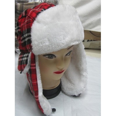 http://www.orientmoon.com/14540-thickbox/scottishpattern-ear-protection-cold-proof-wind-snow-hat.jpg