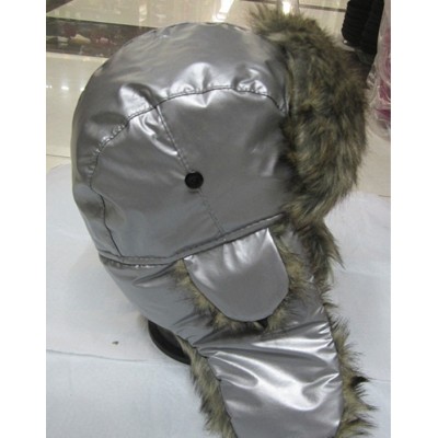 http://www.orientmoon.com/14542-thickbox/outdoor-water-proof-ear-protection-cold-proof-wind-snow-hat.jpg
