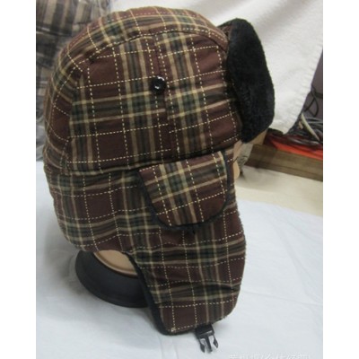 http://www.orientmoon.com/14549-thickbox/outdoor-plaid-ear-protection-cold-proof-wind-snow-hat.jpg