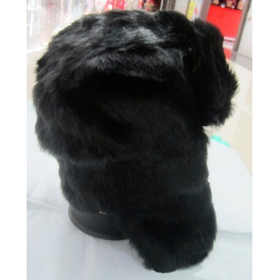 http://www.orientmoon.com/14552-thickbox/outdoor-ear-protection-cold-proof-wind-snow-hat.jpg