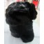 Outdoor Ear Protection Cold-proof Wind Snow Hat