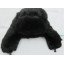 Outdoor Ear Protection Cold-proof Wind Snow Hat