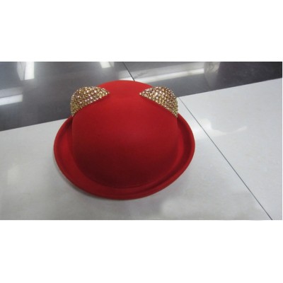 http://www.orientmoon.com/14555-thickbox/creative-cat-ear-shaped-wool-hats-with-diamonds.jpg