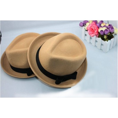 http://www.orientmoon.com/14566-thickbox/elegant-wool-bow-bowler-hat-more-colors.jpg