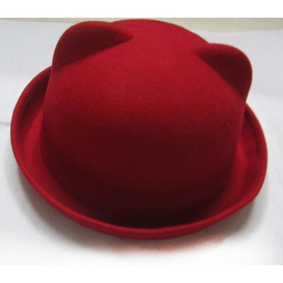 http://www.orientmoon.com/14569-thickbox/cute-creative-cat-ear-shaped-wool-hat.jpg
