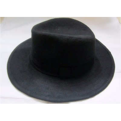 http://www.orientmoon.com/14572-thickbox/fashion-wool-top-hat-foe-men.jpg