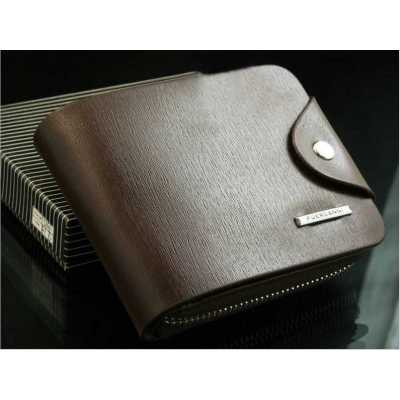 http://www.orientmoon.com/14581-thickbox/leather-zipper-short-style-men-wallet.jpg