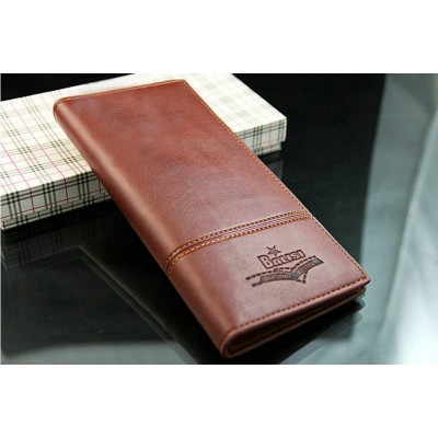 http://www.orientmoon.com/14589-thickbox/leather-rectangle-long-style-men-wallet.jpg