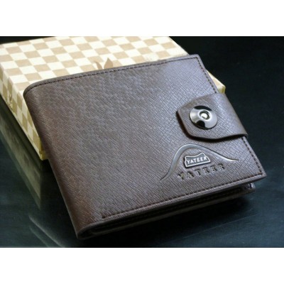 http://www.orientmoon.com/14614-thickbox/stylish-leather-rectangle-short-men-wallet-with-magnetic-buckle.jpg