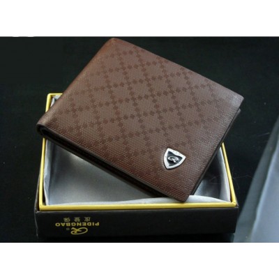 http://www.orientmoon.com/14619-thickbox/solid-check-pattern-cow-leather-men-wallet.jpg
