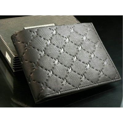 http://www.orientmoon.com/14623-thickbox/solid-check-pattern-cow-leather-men-wallet.jpg