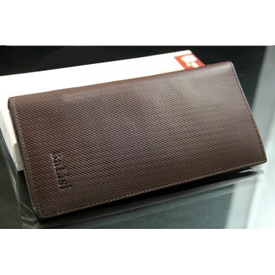 http://www.orientmoon.com/14637-thickbox/stylish-stripe-pattern-cow-leather-bi-fold-men-wallet.jpg