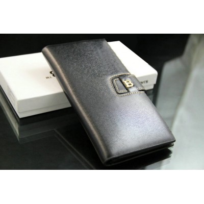 http://www.orientmoon.com/14641-thickbox/stylish-leather-rectangle-long-men-wallet-with-magnetic-buckle.jpg