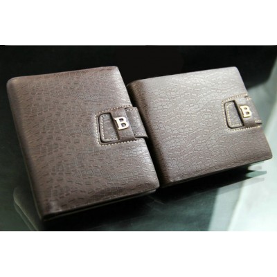 http://www.orientmoon.com/14646-thickbox/stylish-leather-rectangle-short-men-wallet-with-magnetic-buckle.jpg