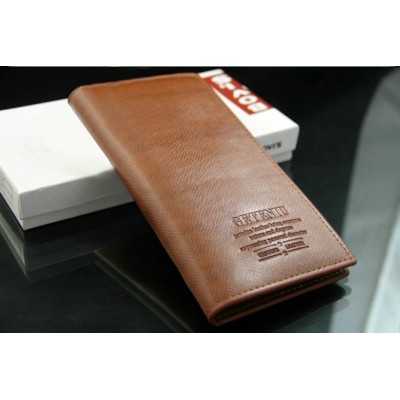 http://www.orientmoon.com/14650-thickbox/stylish-three-layers-leather-rectangle-long-men-wallet.jpg