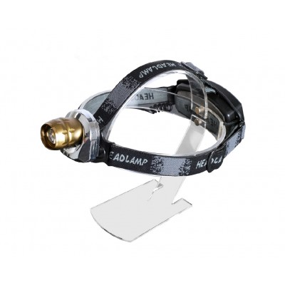 http://www.orientmoon.com/14678-thickbox/qiangsheng-hard-light-outdoor-zoom-head-lamp-with-2-lithium-batteries.jpg